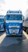20260406-Kempen-00563